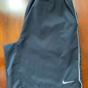 Nike Dri-Fit Men’s Shorts